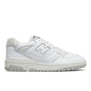 ZAPATILLAS NEW BALANCE 550