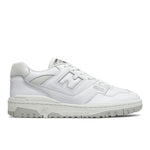 ZAPATILLAS NEW BALANCE 550