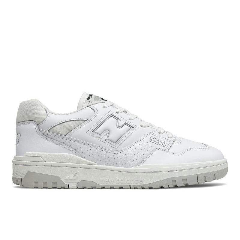 ZAPATILLAS NEW BALANCE 550