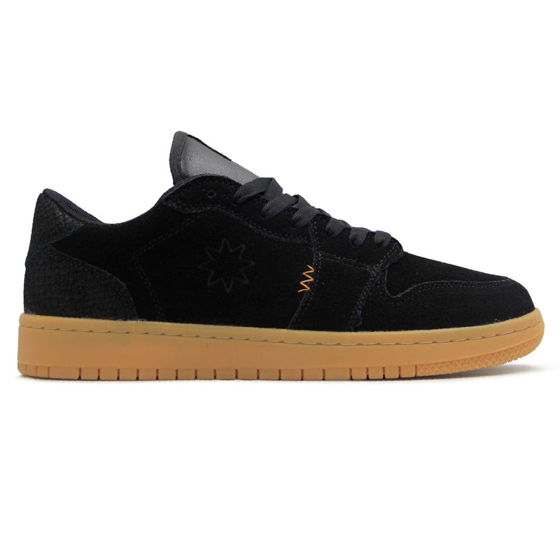 ZAPATILLAS KULTURE PULSE