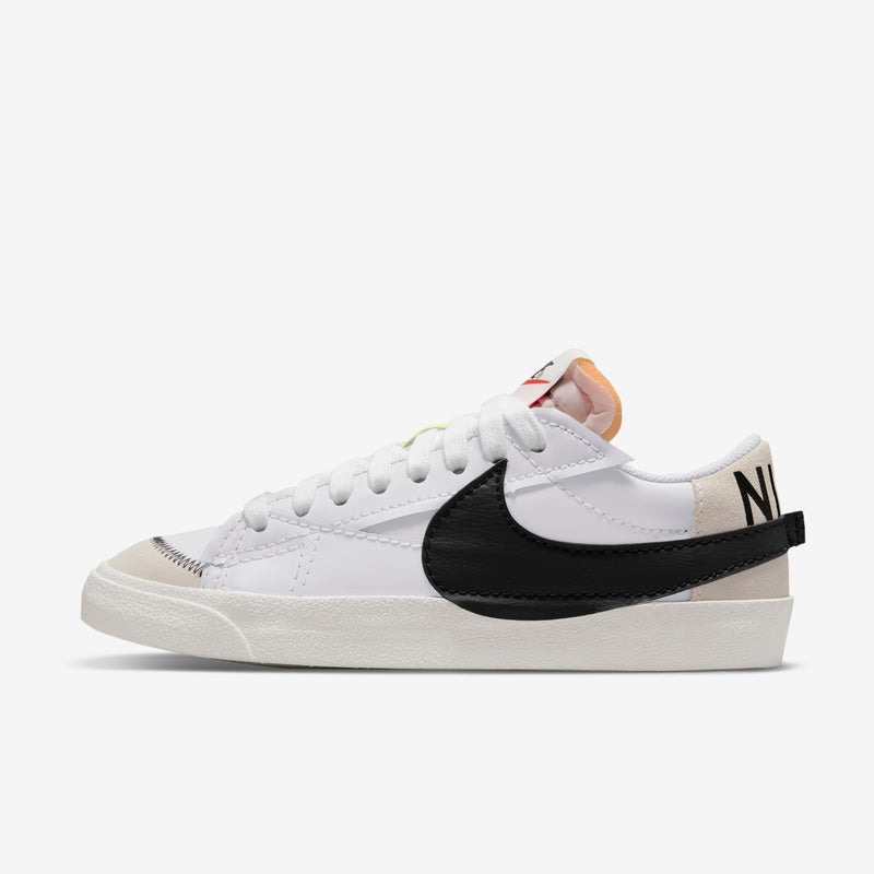 ZAPATILLAS NIKE BLAZER LOW ´77 JUMBO