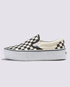 ZAPATILLAS VANS CLASSIC SLIP-ON STACKFORM