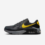 ZAPATILLAS NIKE AIR MAX EXCEE