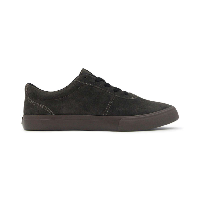 ZAPATILLAS KULTURE QUIET