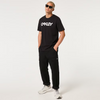 POLO OAKLEY MARK II TEE 2.0