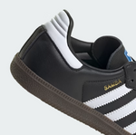 ZAPATILLAS ADIDAS SAMBA OG J