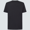 POLO OAKLEY MARK II TEE 2.0