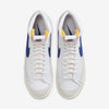 ZAPATILLAS NIKE BLAZER MID ´77 VNTG