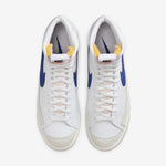 ZAPATILLAS NIKE BLAZER MID ´77 VNTG