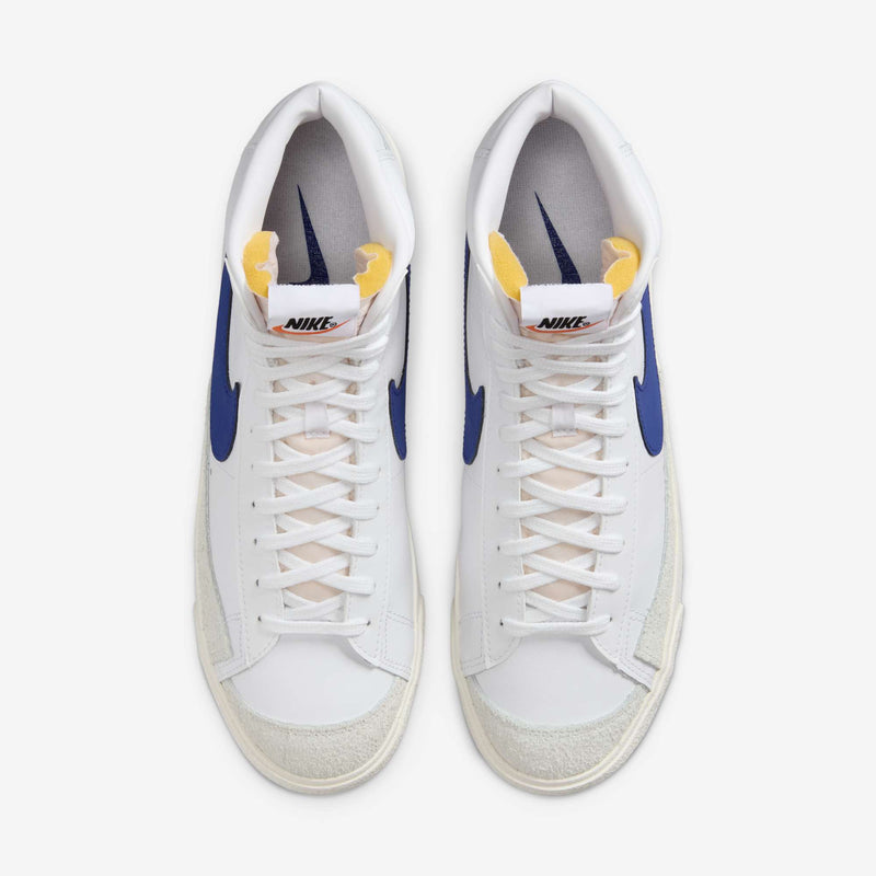 ZAPATILLAS NIKE BLAZER MID ´77 VNTG