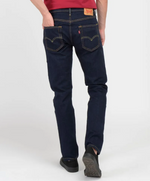 PANTALÓN LEVIS 512 SLIM TAPER