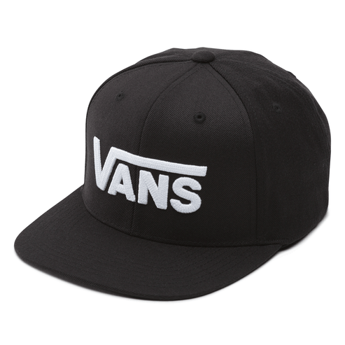 GORRA VANS FORP V LI SNAPBACK OS