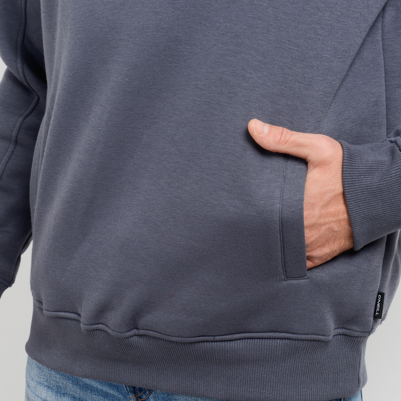 POLERA ONEILL FLEECE