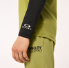 POLO OAKLEY FREE RIDE RC LS JERSEY