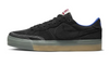 ZAPATILLAS NIKE SB ZOOM POGO PLUS PRM