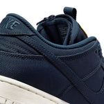 ZAPATILLAS NIKE SB DUNK LOW PRO RETRO