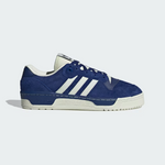 ZAPATILLAS ADIDAS RIVALRY LOW