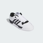 ZAPATILLAS ADIDAS RIVALRY LOW