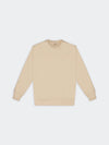 POLERA DUNKELVOLK SIMPLE CREW FR