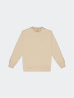 POLERA DUNKELVOLK SIMPLE CREW FR