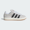 ZAPATILLAS ADIDAS CAMPUS 00S