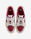 ZAPATILLAS NIKE SB FORCE 58