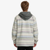 CAMISA BILLABONG BAJA FLANNEL