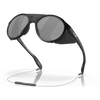 LENTES OAKLEY CLIFDEN