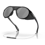 LENTES OAKLEY CLIFDEN
