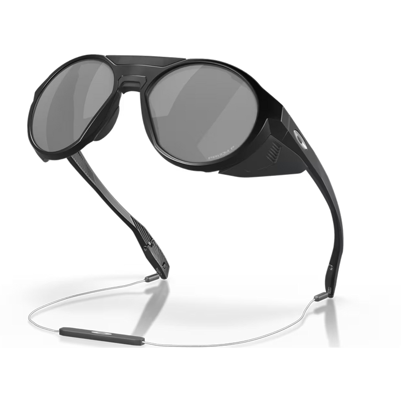 LENTES OAKLEY CLIFDEN