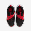ZAPATILLAS NIKE TEAM HUSTLE D 12(GS)