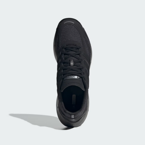 ZAPATILLAS ADIDAS ADIZERO ARUKU