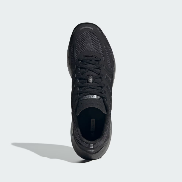 ZAPATILLAS ADIDAS ADIZERO ARUKU