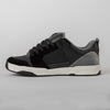 ZAPATILLAS CIRCA TAVE TT TSDS