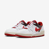 ZAPATILLAS NIKE FULL FORCE LOW