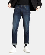 PANTALÓN LEVIS 511 SLIM