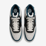 ZAPATILLAS NIKE COURT VISION MID NN