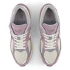 ZAPATILLAS NEW BALANCE 2002