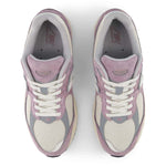 ZAPATILLAS NEW BALANCE 2002