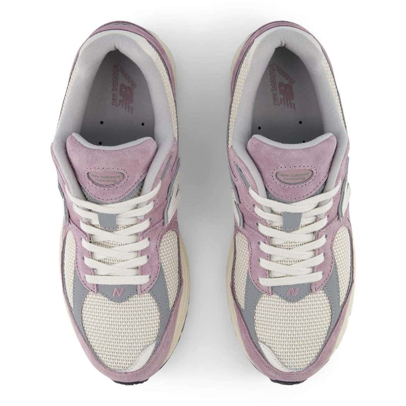 ZAPATILLAS NEW BALANCE 2002