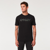 POLO OAKLEY MARK II TEE 2.0