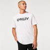 POLO OAKLEY MARK II TEE 2.0