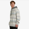 CAMISA BILLABONG BAJA FLANNEL