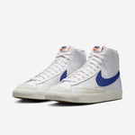 ZAPATILLAS NIKE BLAZER MID ´77 VNTG