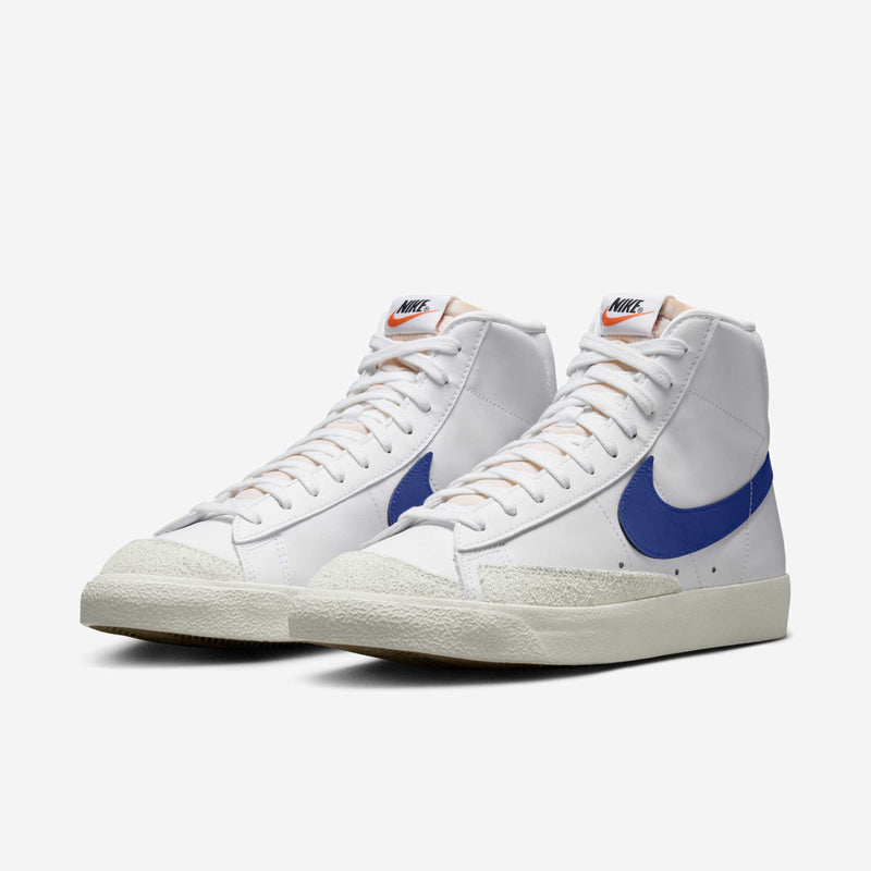 ZAPATILLAS NIKE BLAZER MID ´77 VNTG