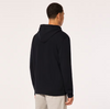 POLERA OAKLEY RELAX FULL ZIP HOODIE 2.0