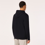 POLERA OAKLEY RELAX FULL ZIP HOODIE 2.0