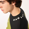 POLO OAKLEY FREE RIDE RC LS JERSEY
