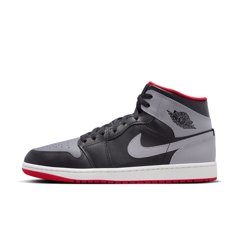 ZAPATILLAS NIKE AIR JORDAN 1 MID