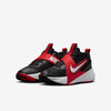 ZAPATILLAS NIKE TEAM HUSTLE D 12(GS)